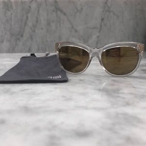 Kenneth Cole sunnies